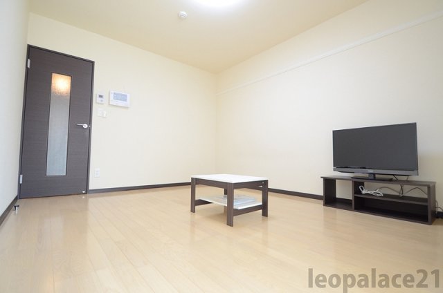 その他部屋・スペース　画像6