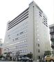 Ｄａｉｗａ芝浦ビル 12階 築38年7ヶ月の賃貸物件
