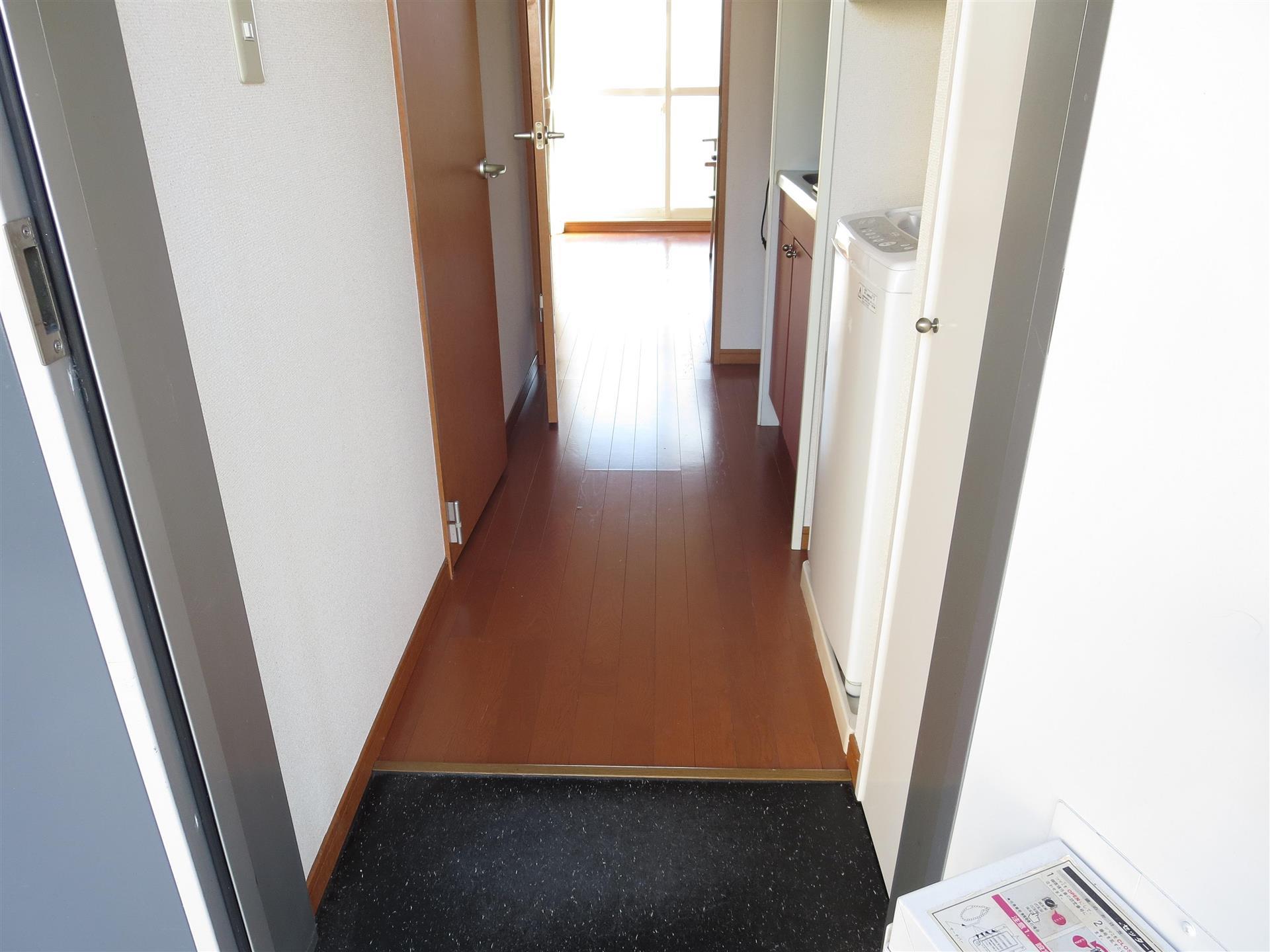 玄関　☆玄関☆※同タイプ