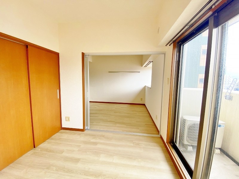 その他部屋・スペース　★洋室4.67帖★