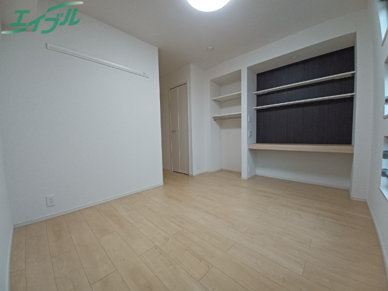 その他部屋・スペース　同型参考写真