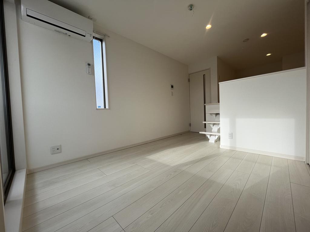 居室・リビング　※同型シリーズ参考用