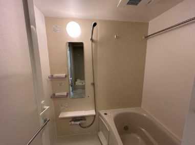 バス・シャワールーム　プライムネクサス大森北