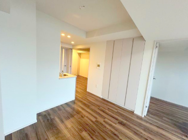 その他部屋・スペース　プライムネクサス大森北