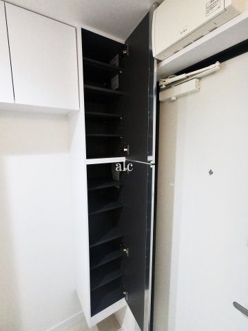 収納　敷金礼金ゼロ☆初期安☆ネット無料☆更新料なし☆