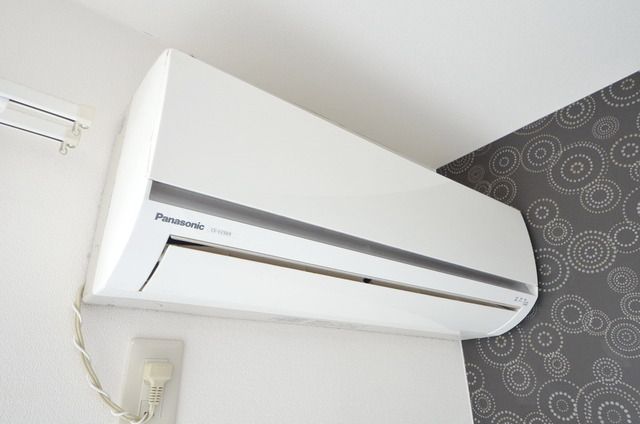 その他　☆あると便利がここにある♪☆