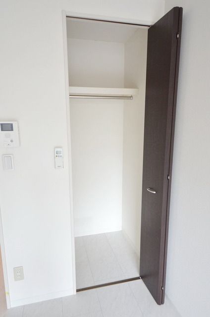 収納　☆収納もあります♪☆