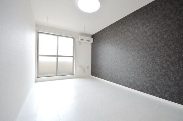 居室・リビング　☆清潔なお部屋です♪☆