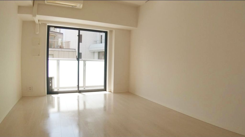 その他部屋・スペース　リビング/居室