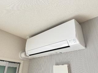 その他設備　※完成イメージです ※現況優先