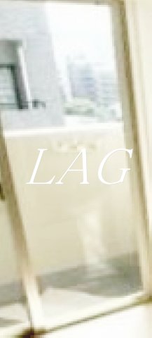 バルコニー　バルコニーです。