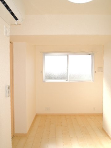 その他部屋・スペース　内装もきれいです