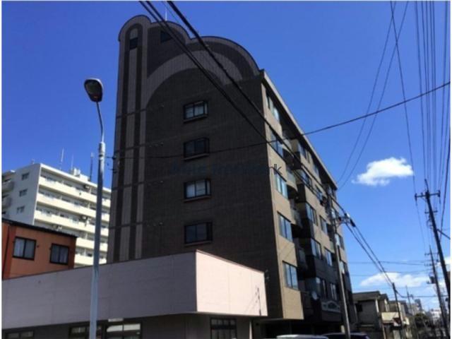 その他　周辺環境