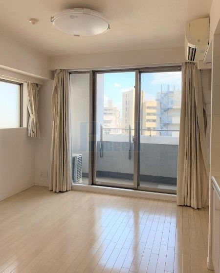 その他部屋・スペース　ゆったりスペース