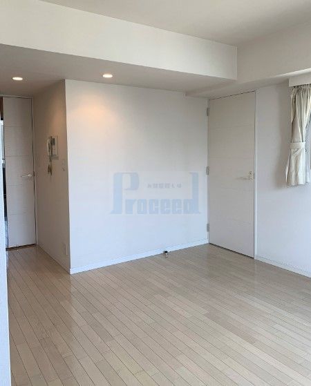 居室・リビング　☆こちらの物件は仲介手数料0.55か月分です☆