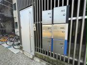 その他　その他