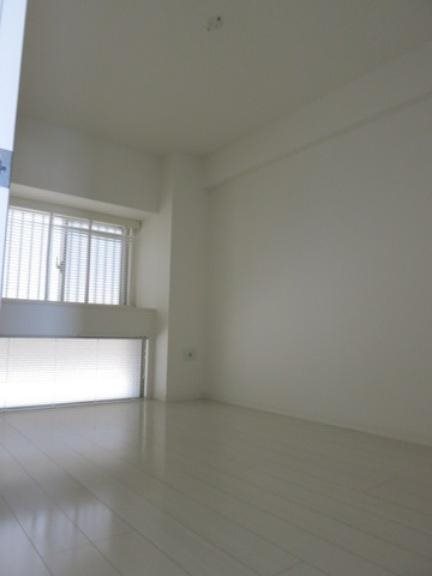 その他部屋・スペース　※現況優先