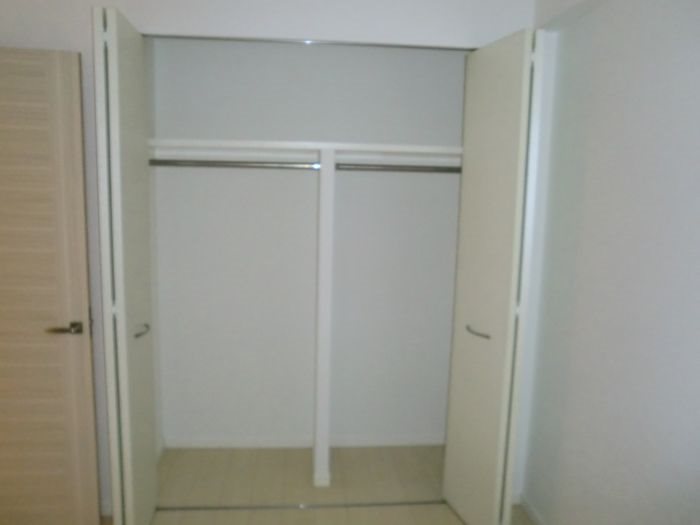 収納　※現況優先