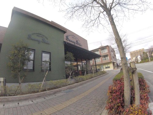 その他　Sunny Side(サニーサイド) 宝塚中山寺店（その他）まで460m