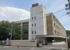 小学校　柏原市立柏原東小学校（小学校）まで1020m