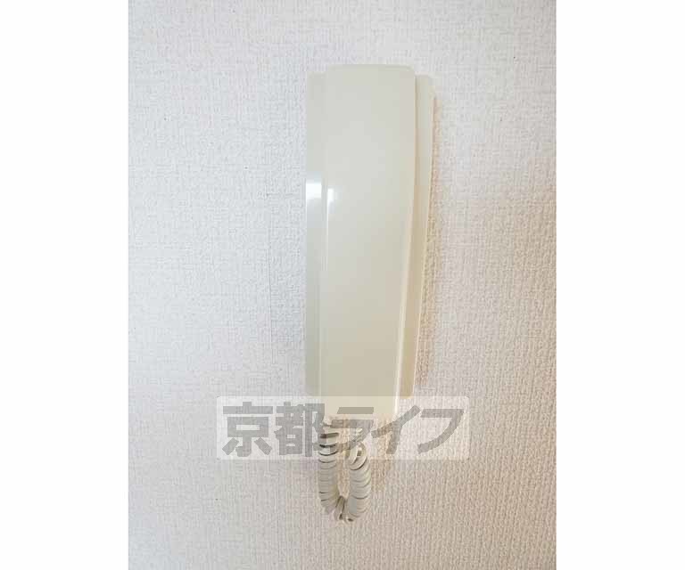 西村マンションのその他写真