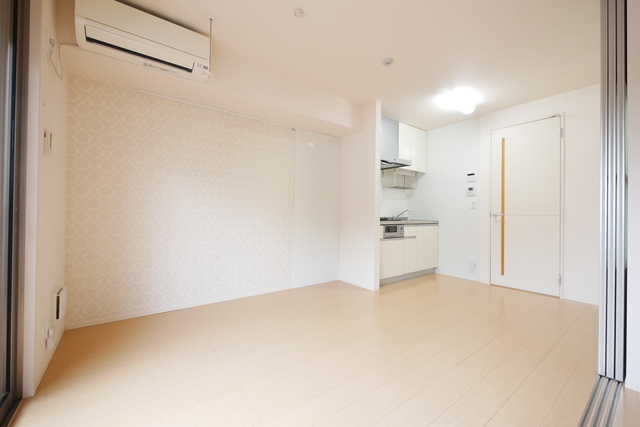 居室・リビング　★リビングです★