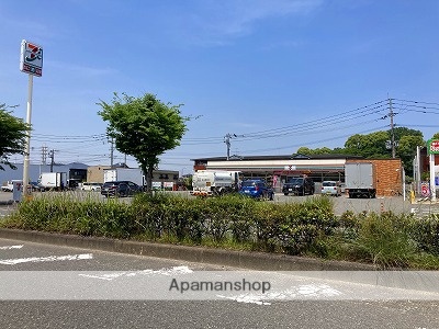 コンビニ　セブン－イレブン大野城若草１丁目店（コンビニ）まで1171m