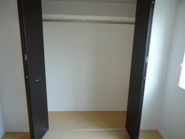 収納　収納(イメージ)