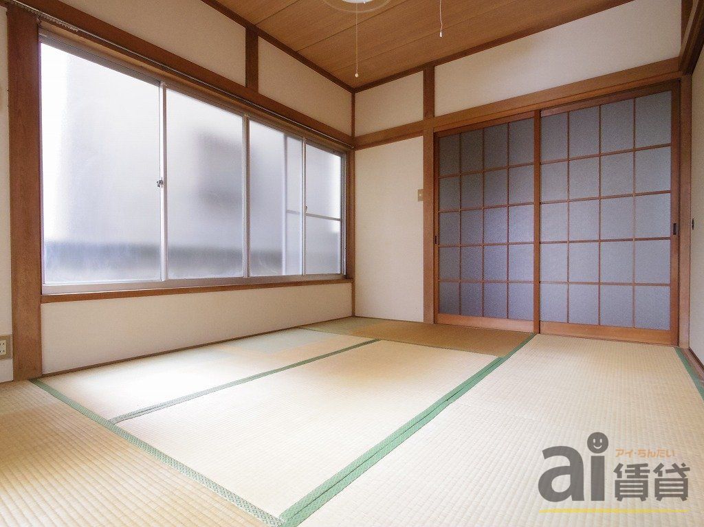 居室・リビング　※同仕様写真