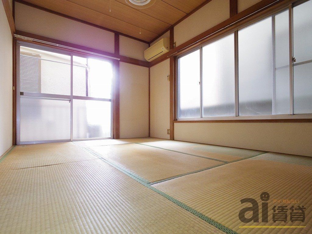 その他部屋・スペース　※同仕様写真