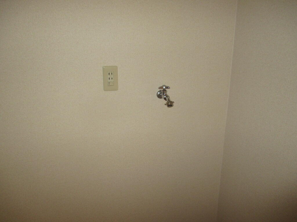 ライベストコート仙台IIIのその他写真