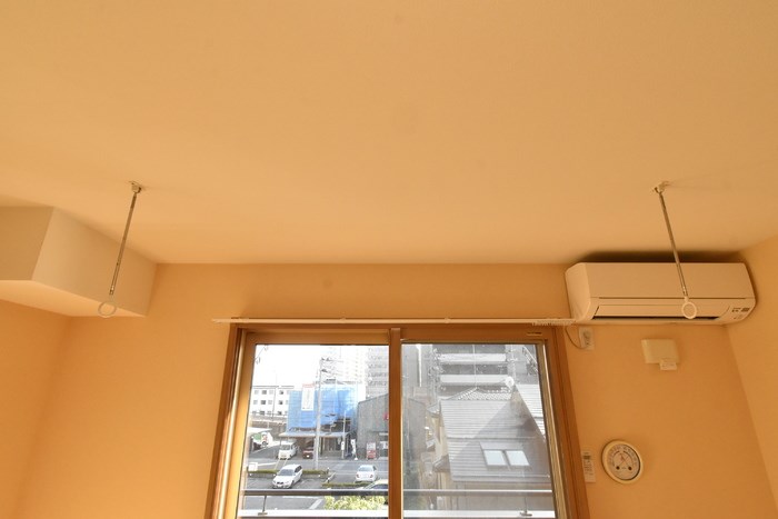 その他設備　※別室参考写真※