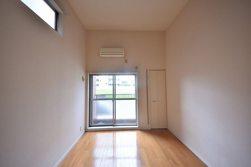 その他部屋・スペース　同物件別室写真