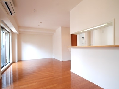 居室・リビング　参考写真