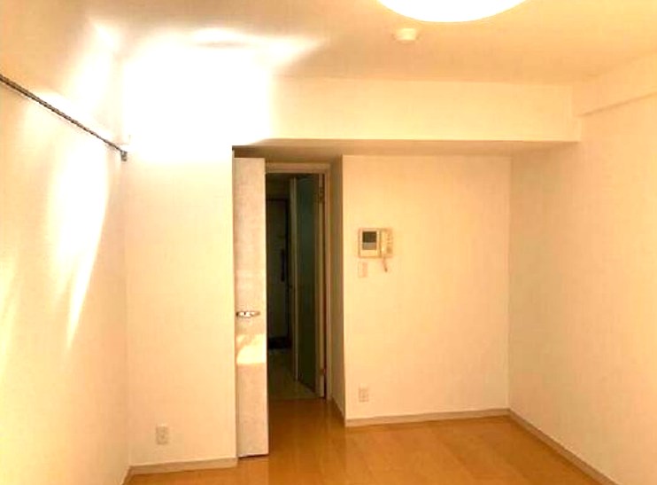 その他部屋・スペース　内観※別部屋参考写真