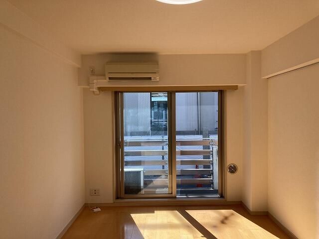 居室・リビング　居間※別部屋参考写真