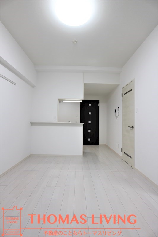 居室・リビング　※写真はイメージです