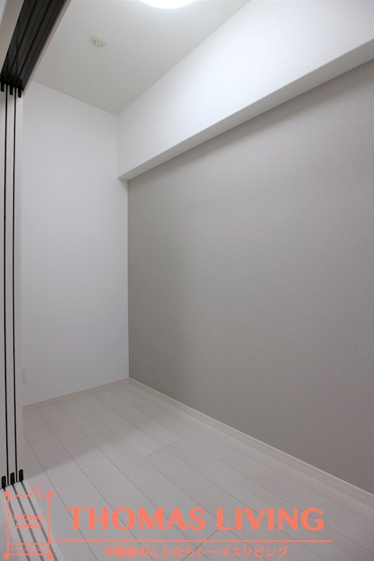 その他部屋・スペース　※写真はイメージです