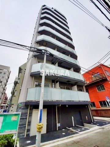 建物外観　当店おすすめ物件♪