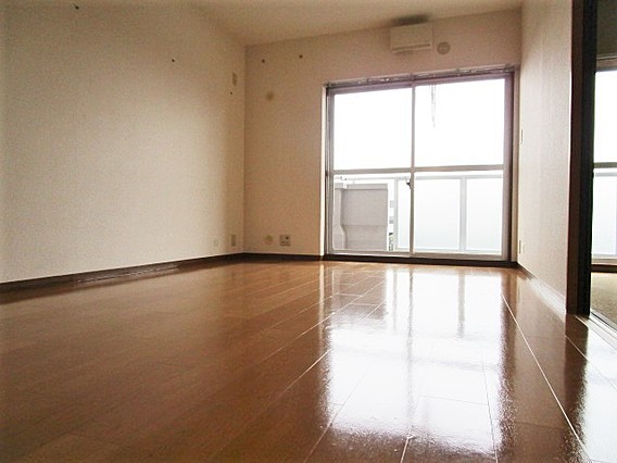 その他部屋・スペース　※別号室参考写真