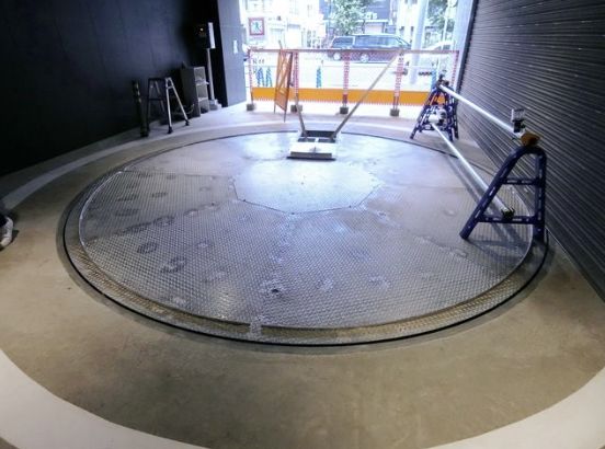 その他　NL新中野レジデンス