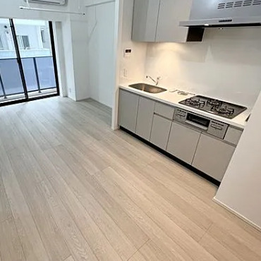 その他部屋・スペース　同仕様