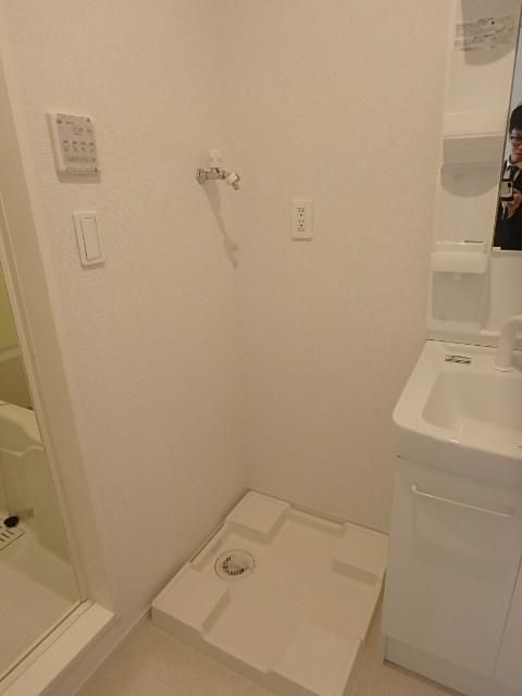 その他　室内・室内設備