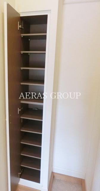 その他　同仕様写真