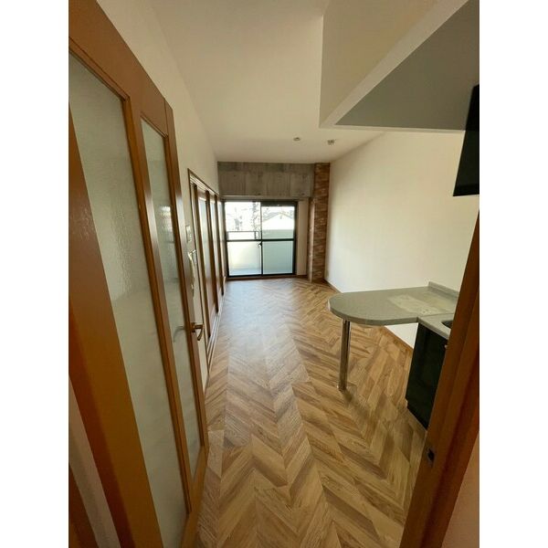 居室・リビング　※イメージ画像です