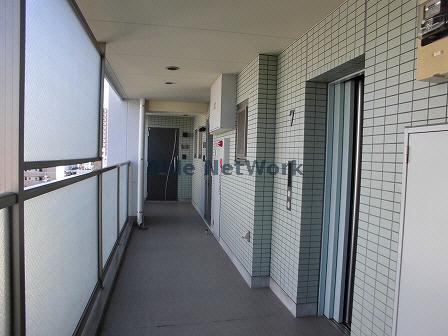 その他　その他