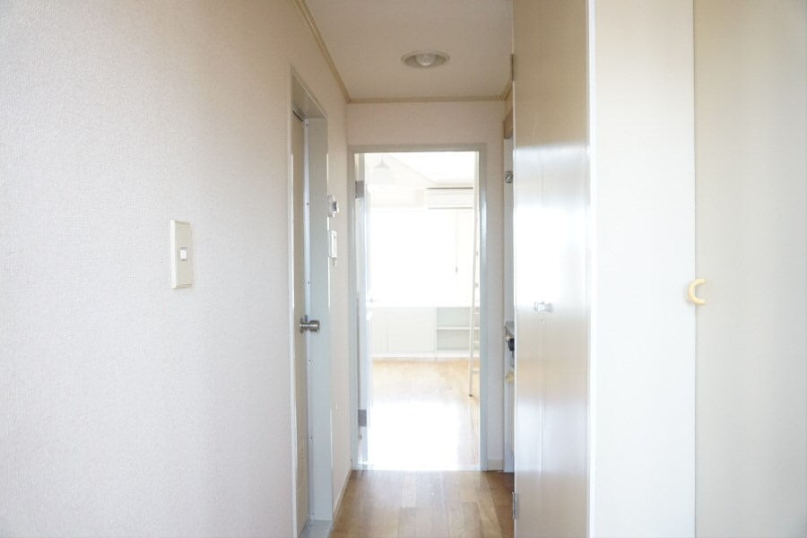 居室・リビング　★お問い合わせはウインズ千歳烏山まで★