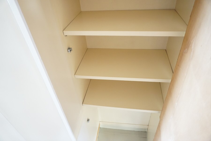 エントランス　★お問い合わせはウインズ千歳烏山まで★