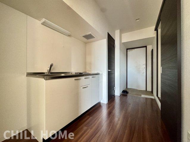 キッチン　他社様掲載物件もまとめてご紹介、ご案内可能です(^^)/