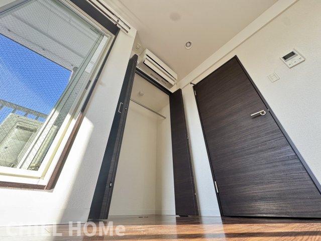 収納　他社様掲載物件もまとめてご紹介、ご案内可能です(^^)/